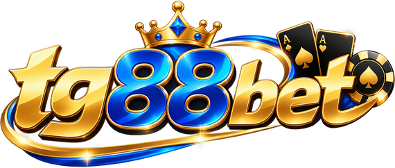 TG88 Bet logo